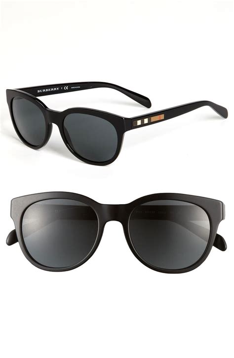 Burberry sunglasses website